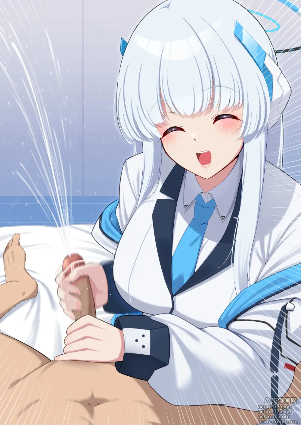Page 9 of imageset nanohana