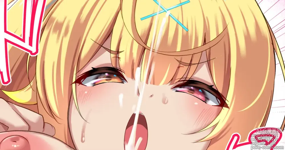 Page 806 of imageset nanohana