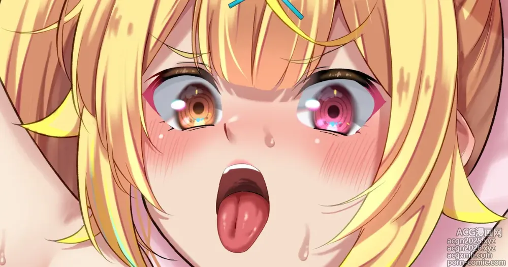 Page 809 of imageset nanohana