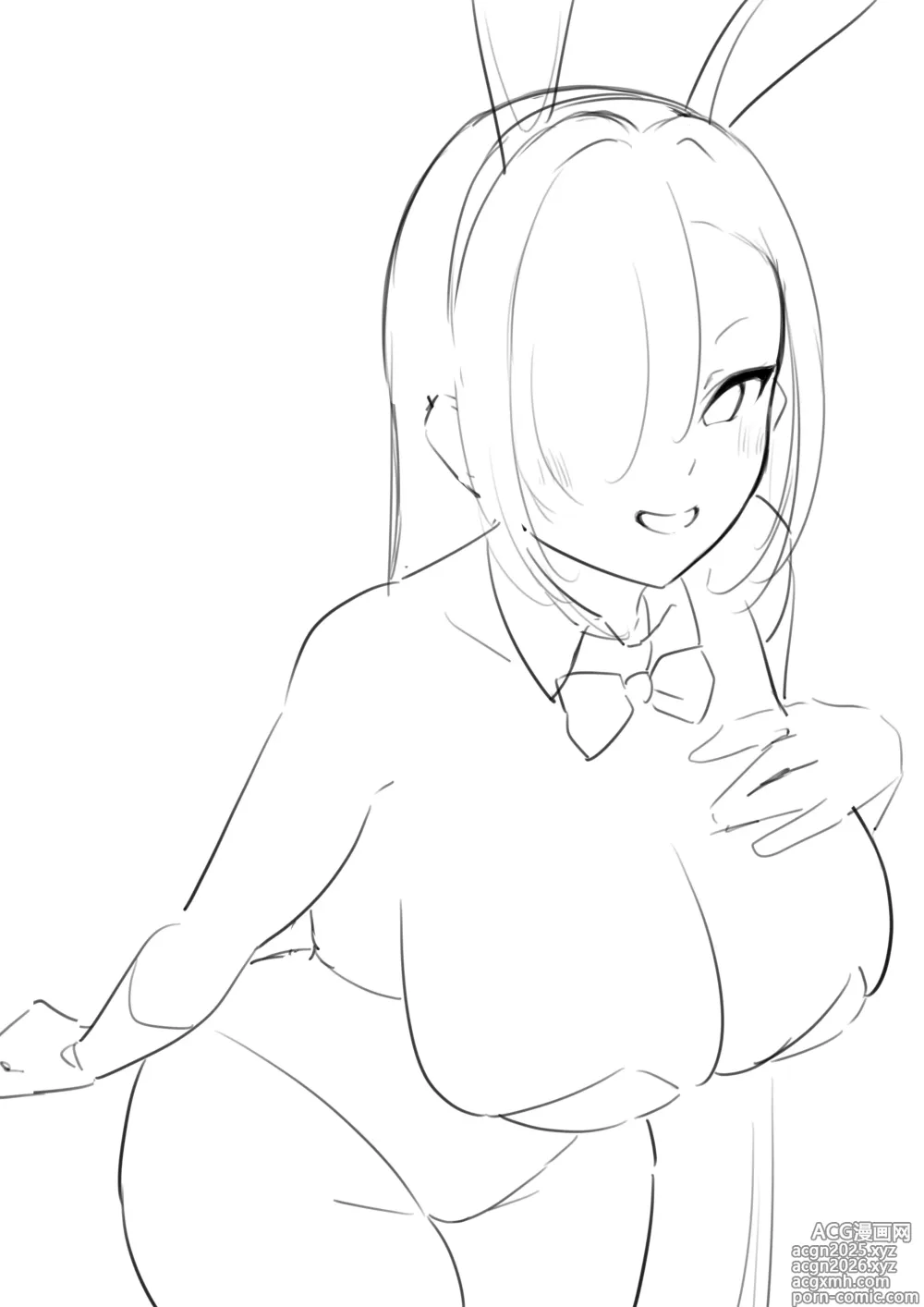 Page 822 of imageset nanohana