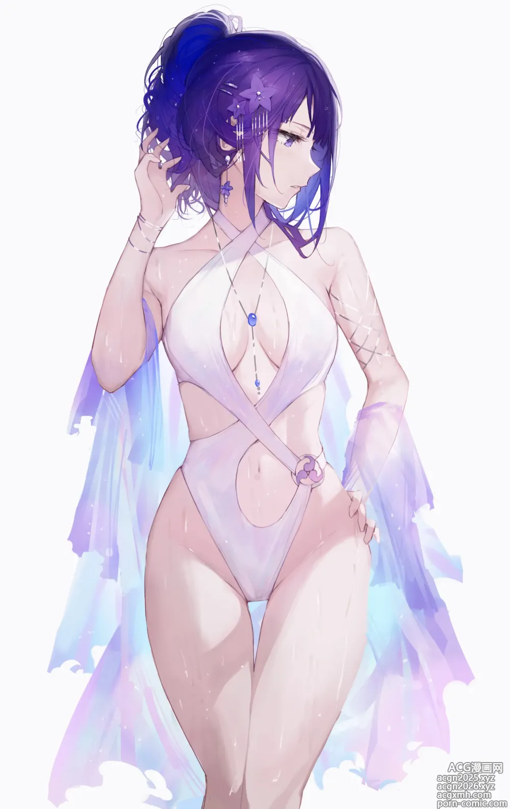 Page 759 of imageset Qiandai以宇