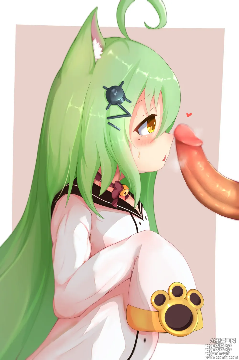 Page 644 of imageset Mikosake