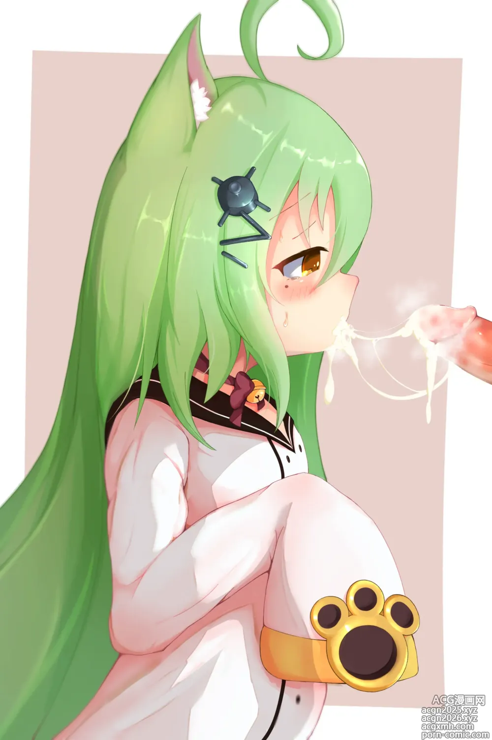 Page 646 of imageset Mikosake