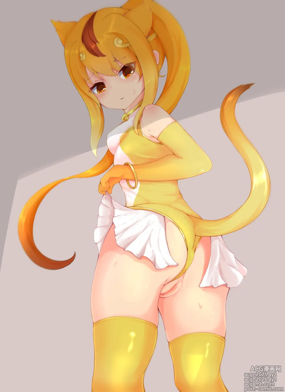 Page 649 of imageset Mikosake