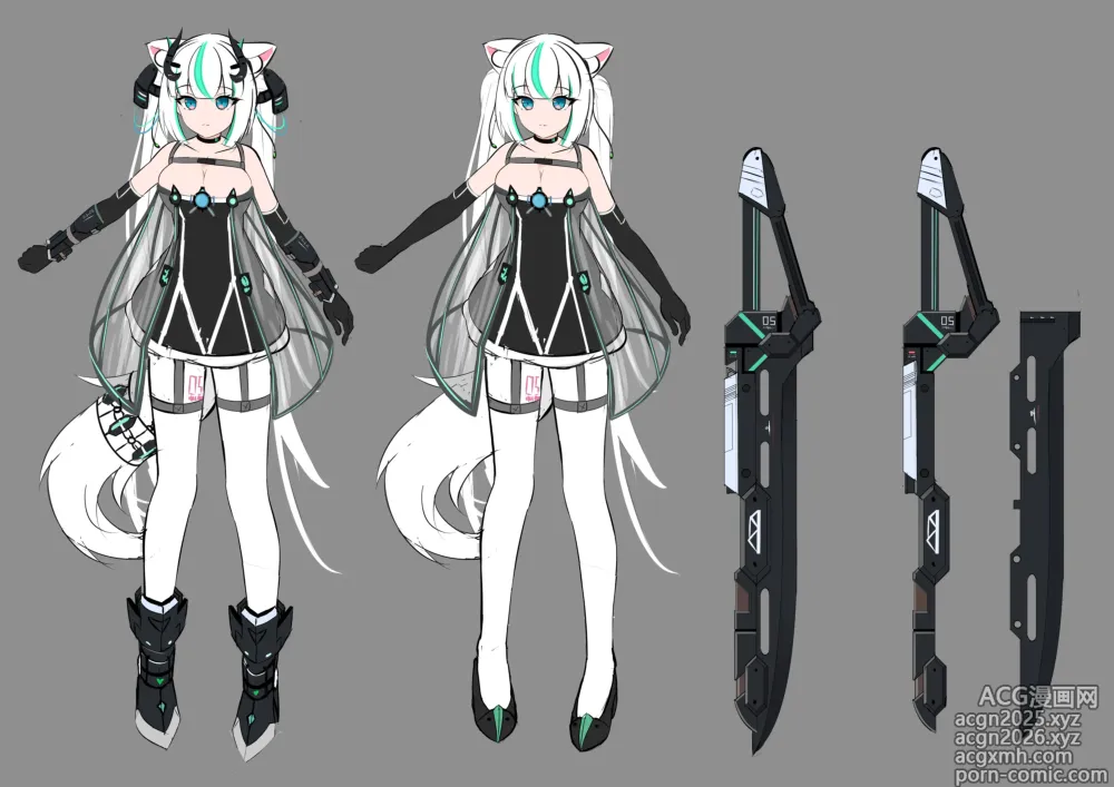 Page 22 of imageset milfaaaaa
