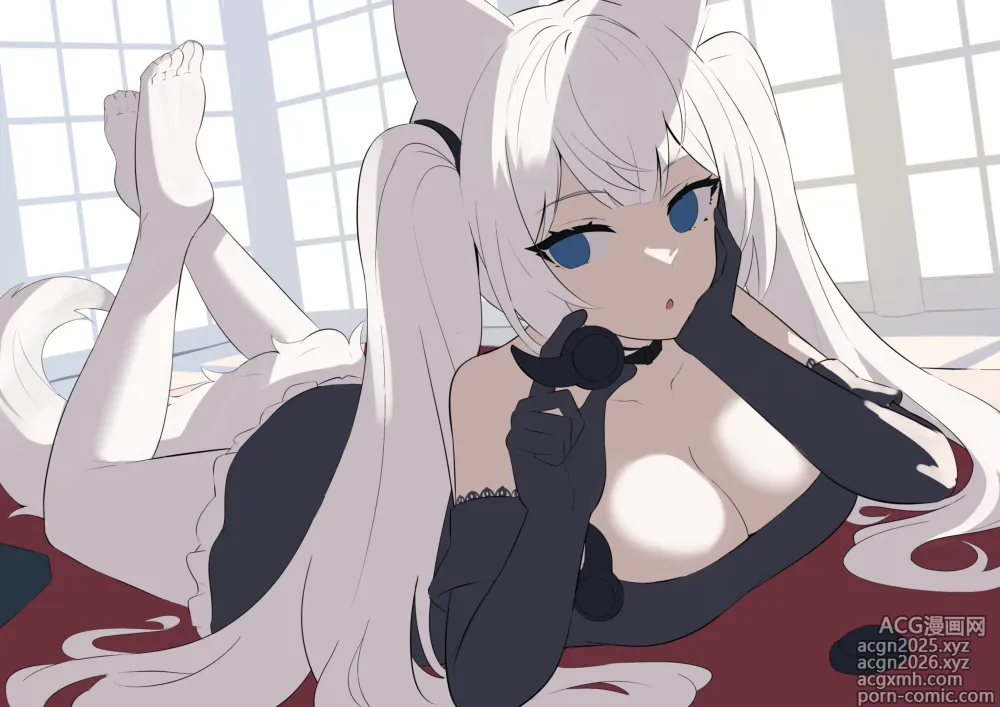Page 40 of imageset milfaaaaa