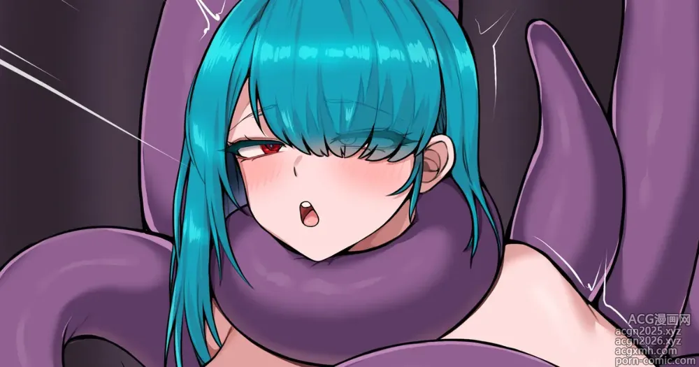 Page 30 of imageset Tiger drop