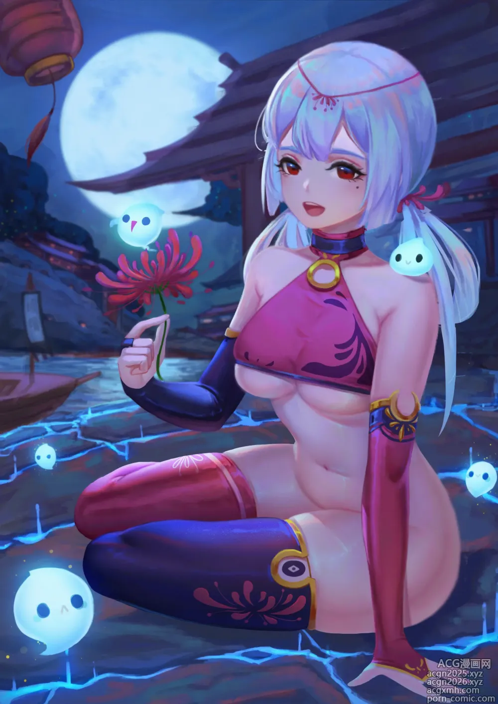 Page 13 of imageset 无情烟灰缸wqyhg
