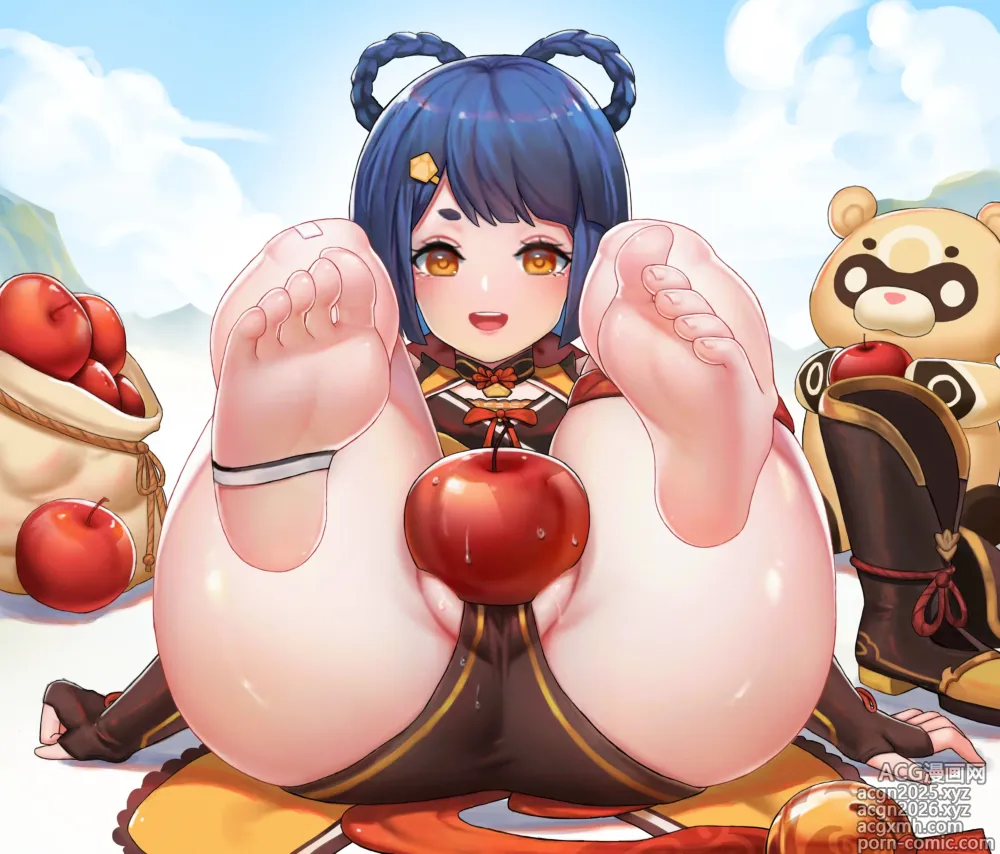 Page 9 of imageset 无情烟灰缸wqyhg