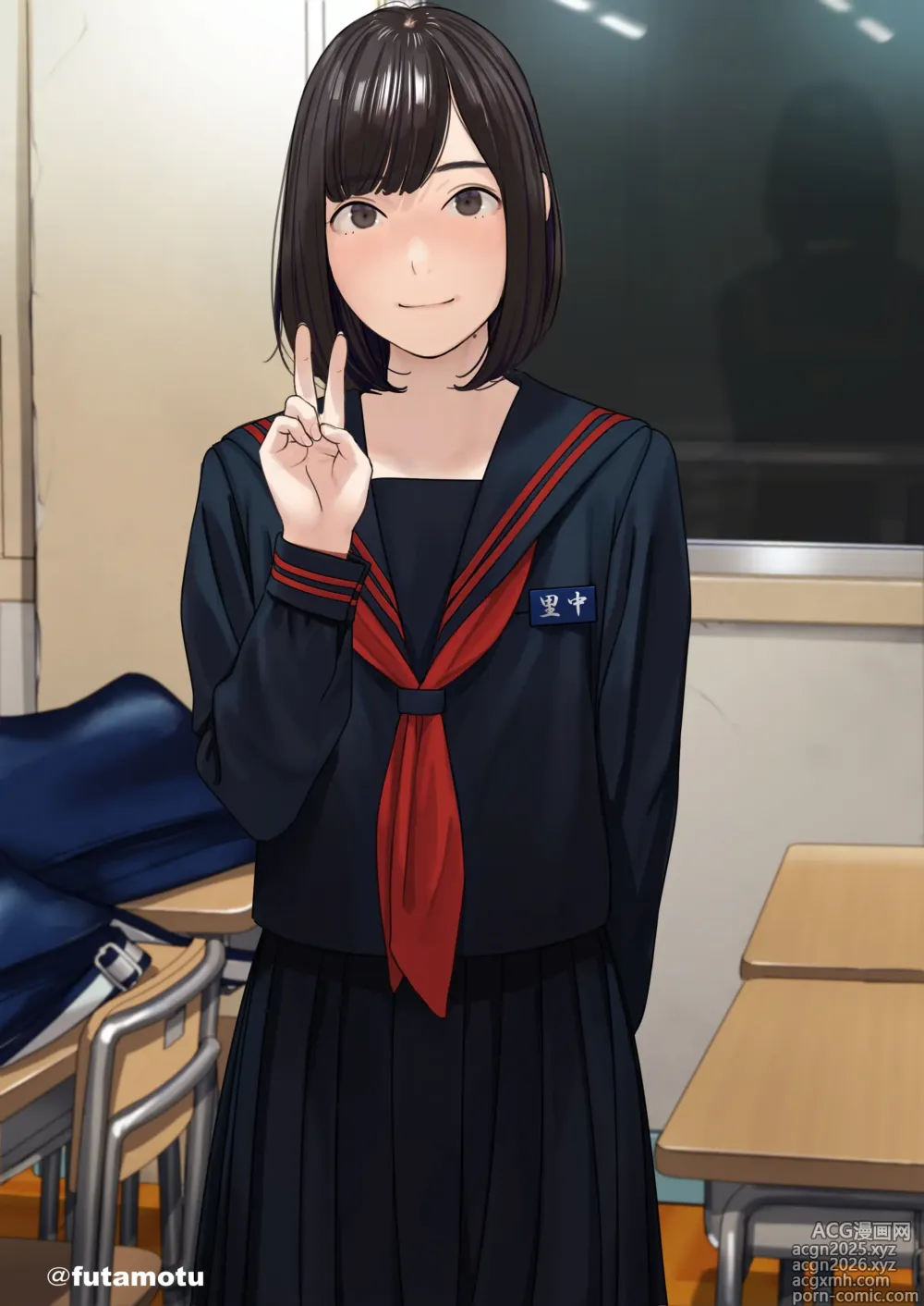 Page 35 of imageset フタモツ (76581015) / Futamotu - 2024-06 update