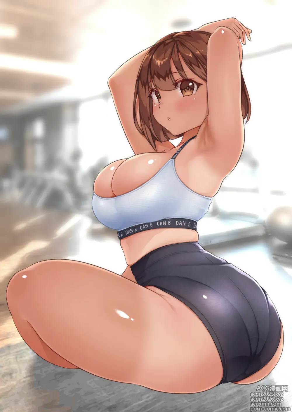 Page 189 of imageset Hitofuu Main
