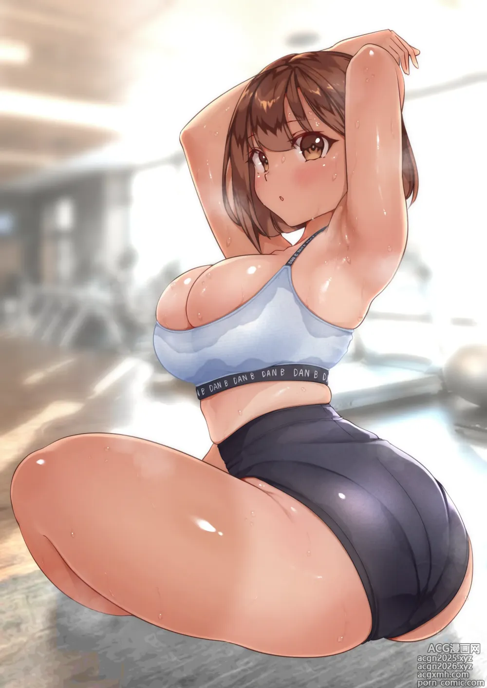 Page 190 of imageset Hitofuu Main