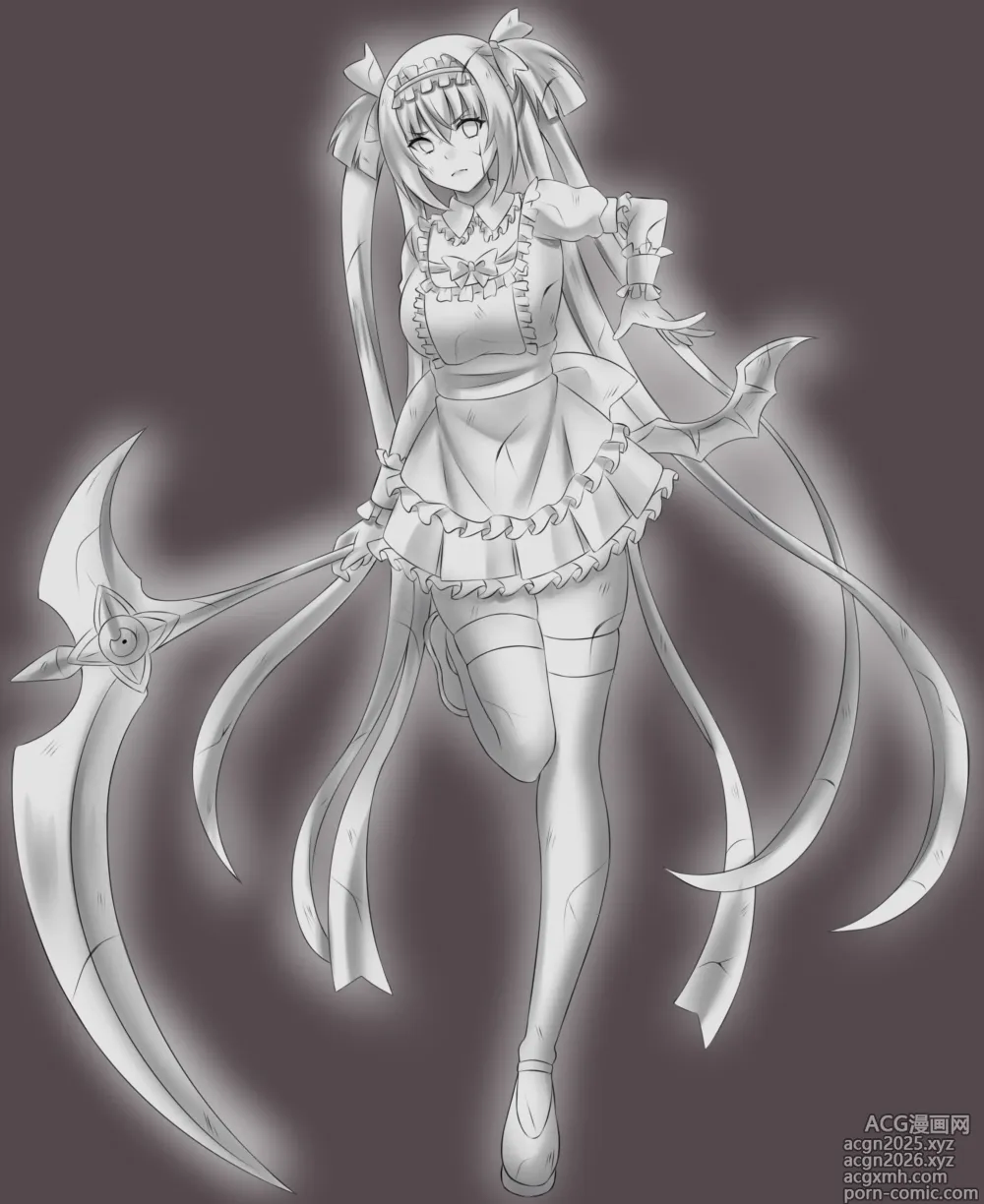 Page 1 of imageset Petrification Commission Collection 2