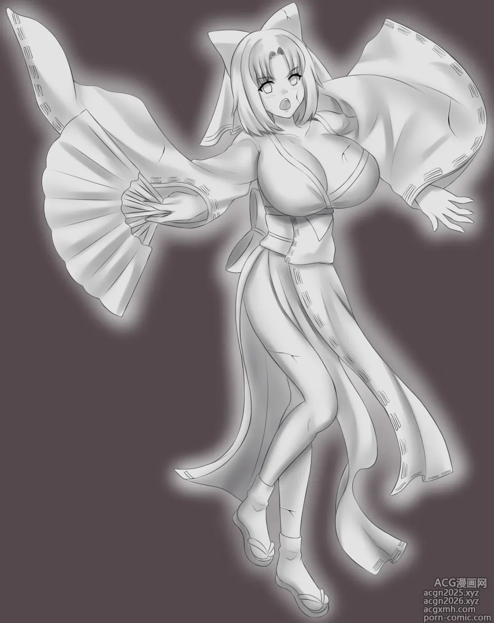 Page 76 of imageset Petrification Commission Collection 2
