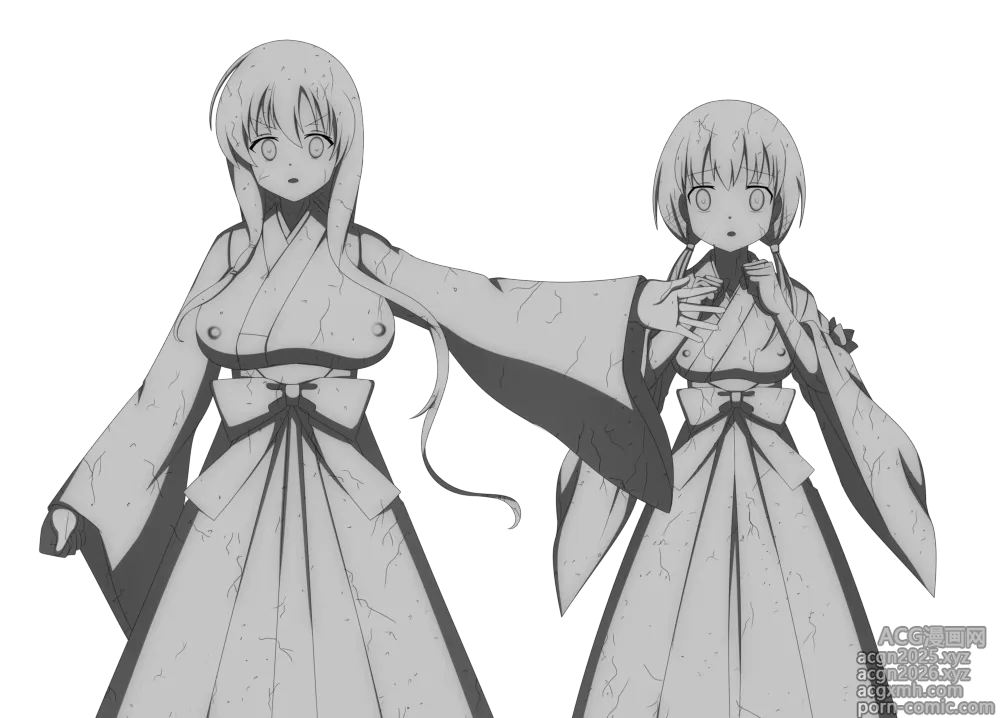 Page 15 of imageset Petrification Commission Collection 3