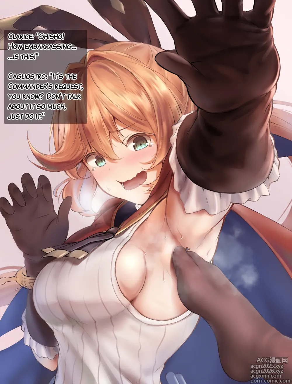 Page 2 of imageset English Translations