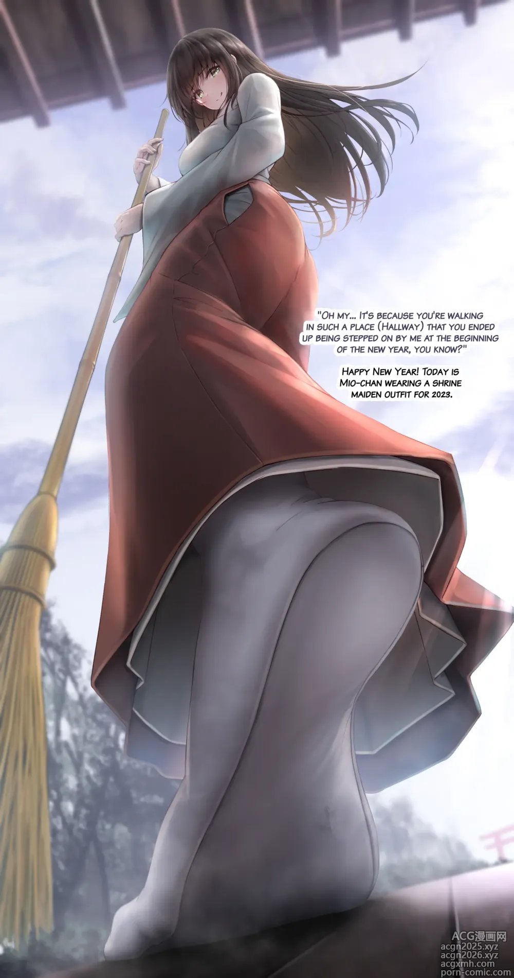 Page 16 of imageset English Translations