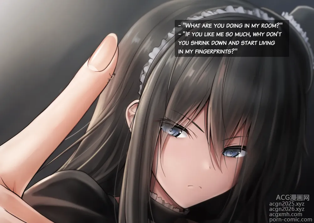 Page 3 of imageset English Translations