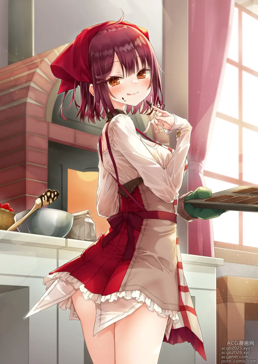 Page 1 of imageset atelier