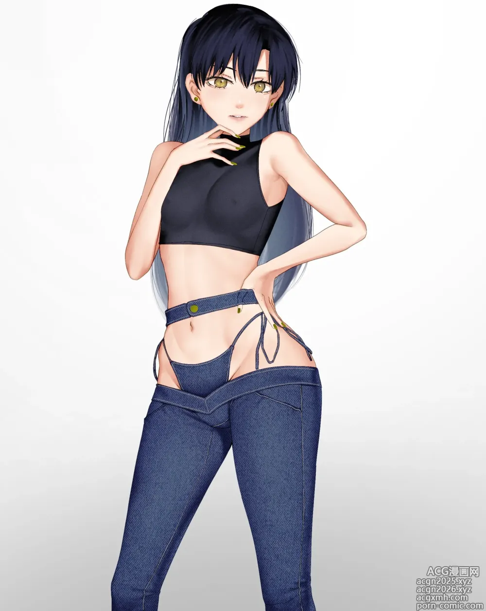 Page 1 of imageset Kumako