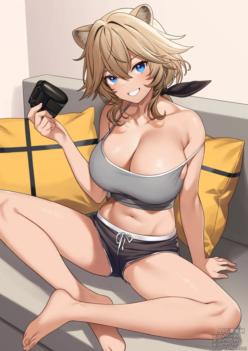 Page 1 of imageset Takunomi