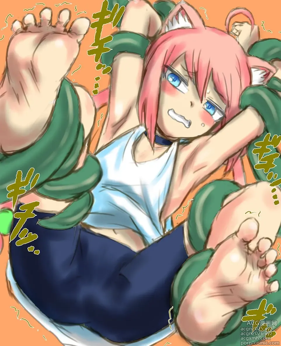 Page 15 of imageset Nanako Noriaki