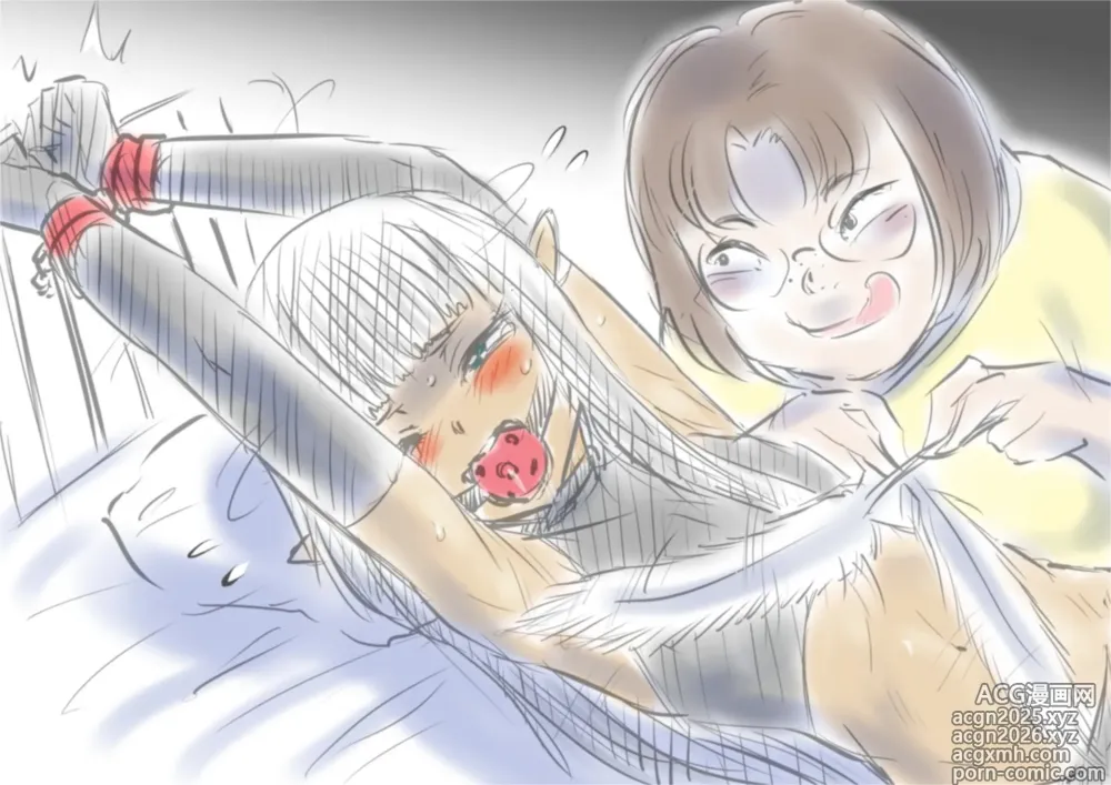 Page 3 of imageset Nanako Noriaki