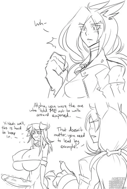 Page 2 of imageset Sepiascribe By Sepiascribe Backup
