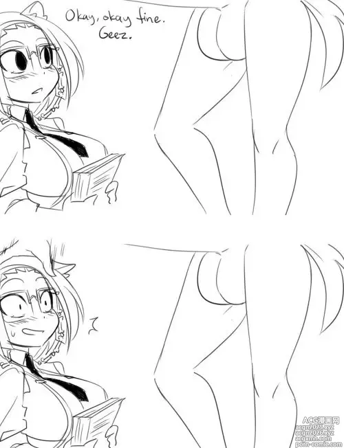Page 3 of imageset Sepiascribe By Sepiascribe Backup