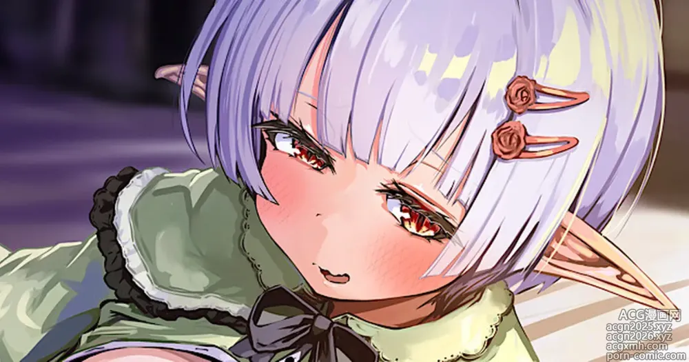 Page 11 of imageset 音声作品