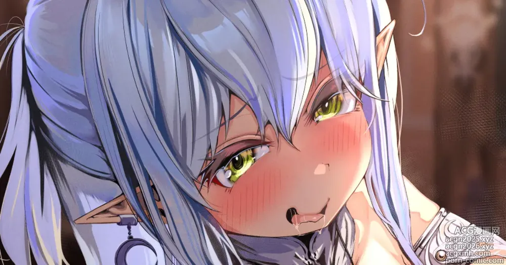 Page 48 of imageset 音声作品