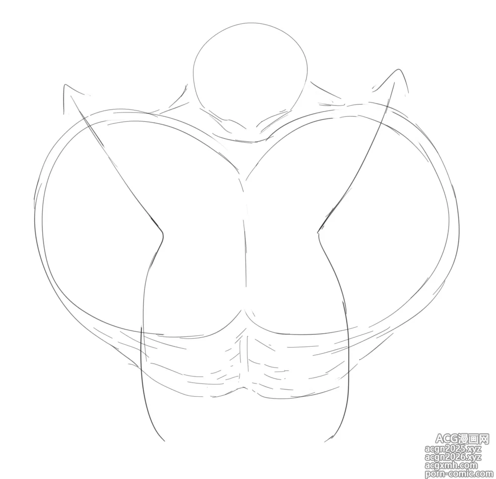 Page 1 of imageset JADF By JADF Backup