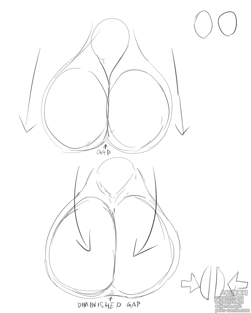 Page 2 of imageset JADF By JADF Backup