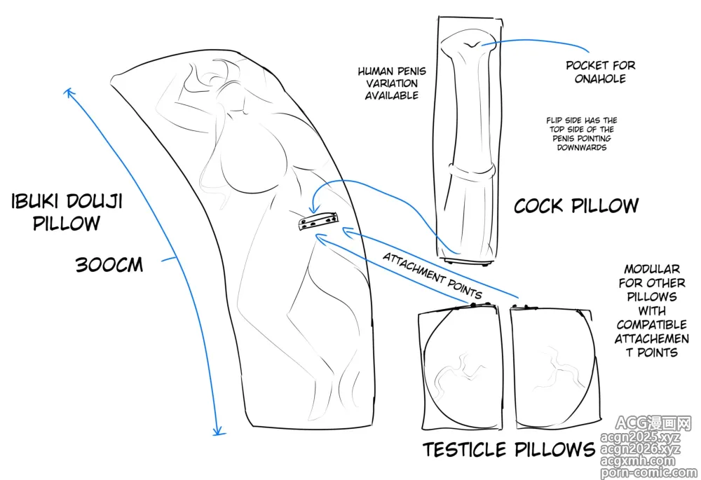 Page 11 of imageset JADF By JADF Backup