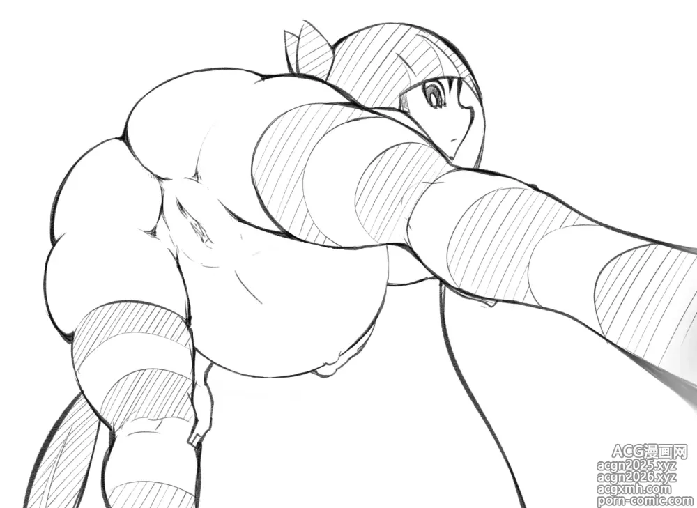 Page 22 of imageset JADF By JADF Backup
