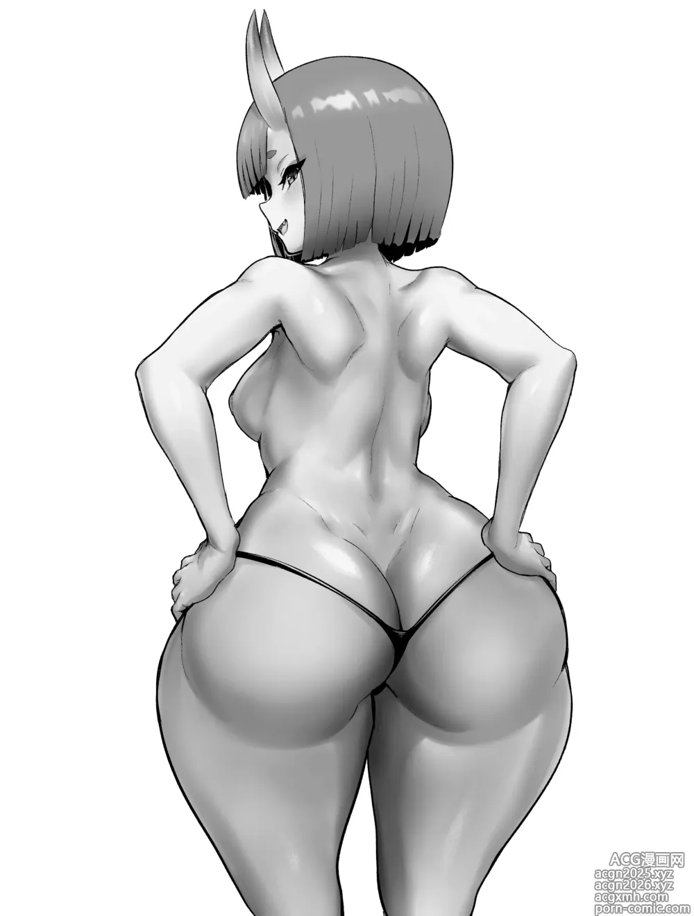 Page 35 of imageset JADF By JADF Backup
