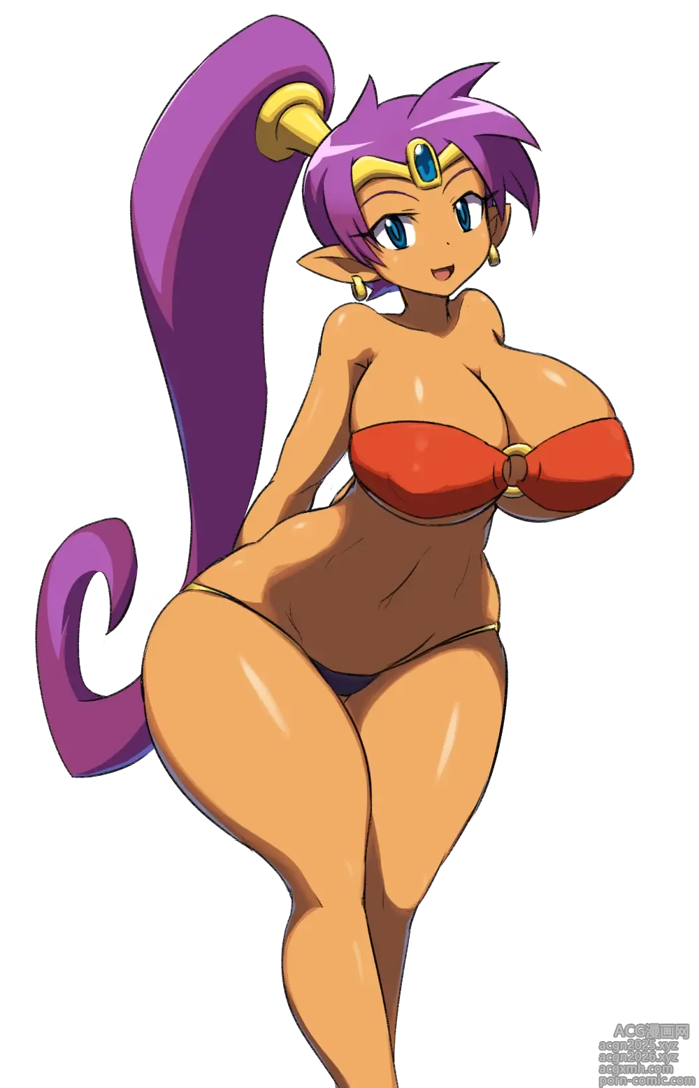 Page 40 of imageset JADF By JADF Backup