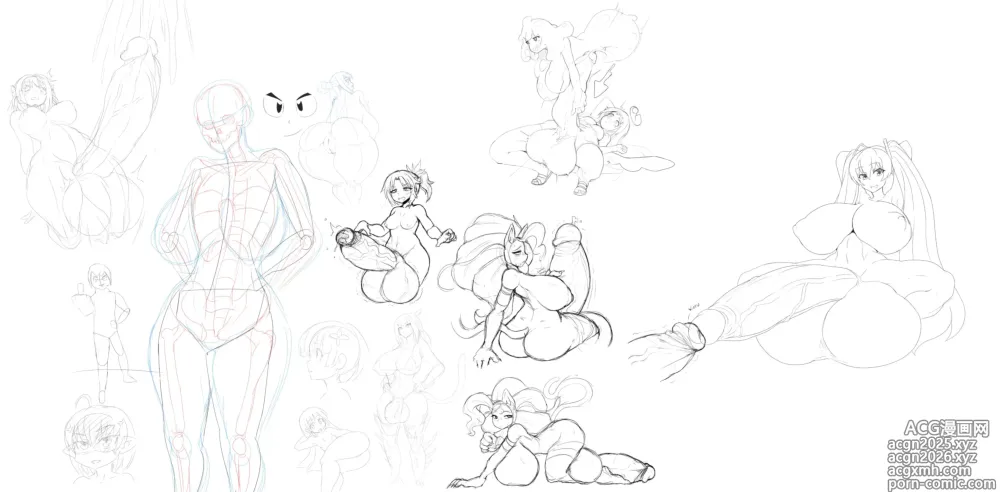 Page 8 of imageset JADF By JADF Backup