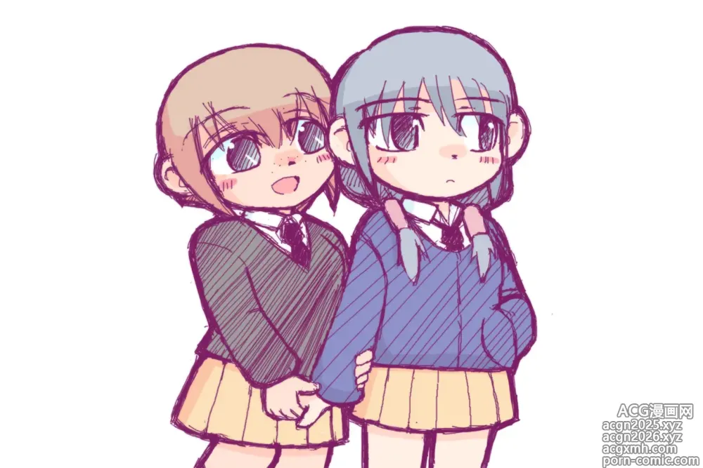 Page 9 of imageset artist:おみぞ