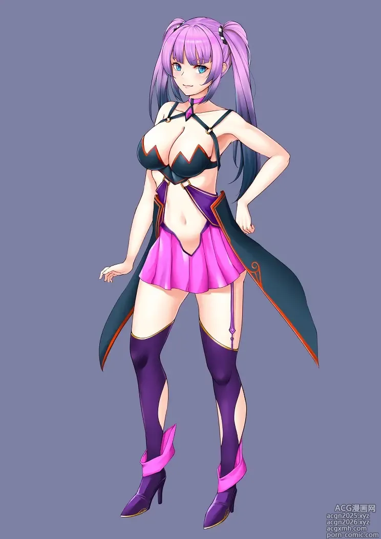 Page 496 of imageset matrix16