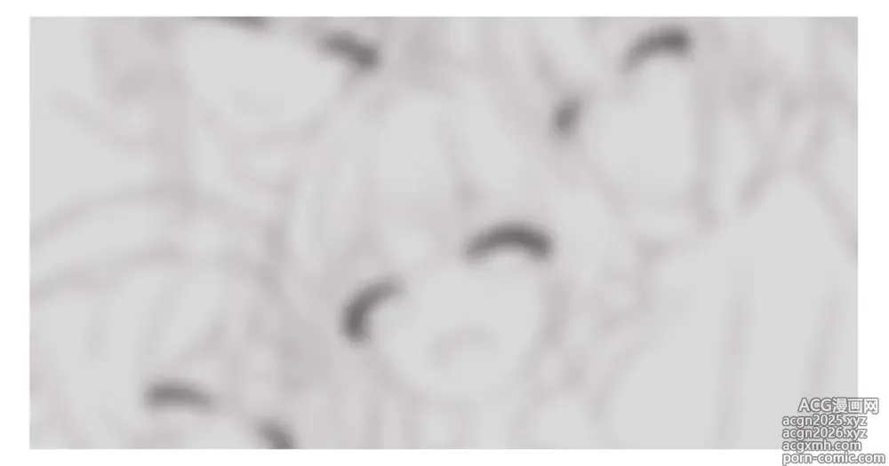Page 2 of imageset 望宙ゆず
