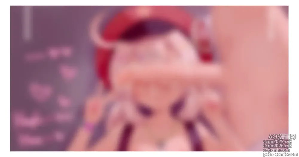 Page 11 of imageset 望宙ゆず