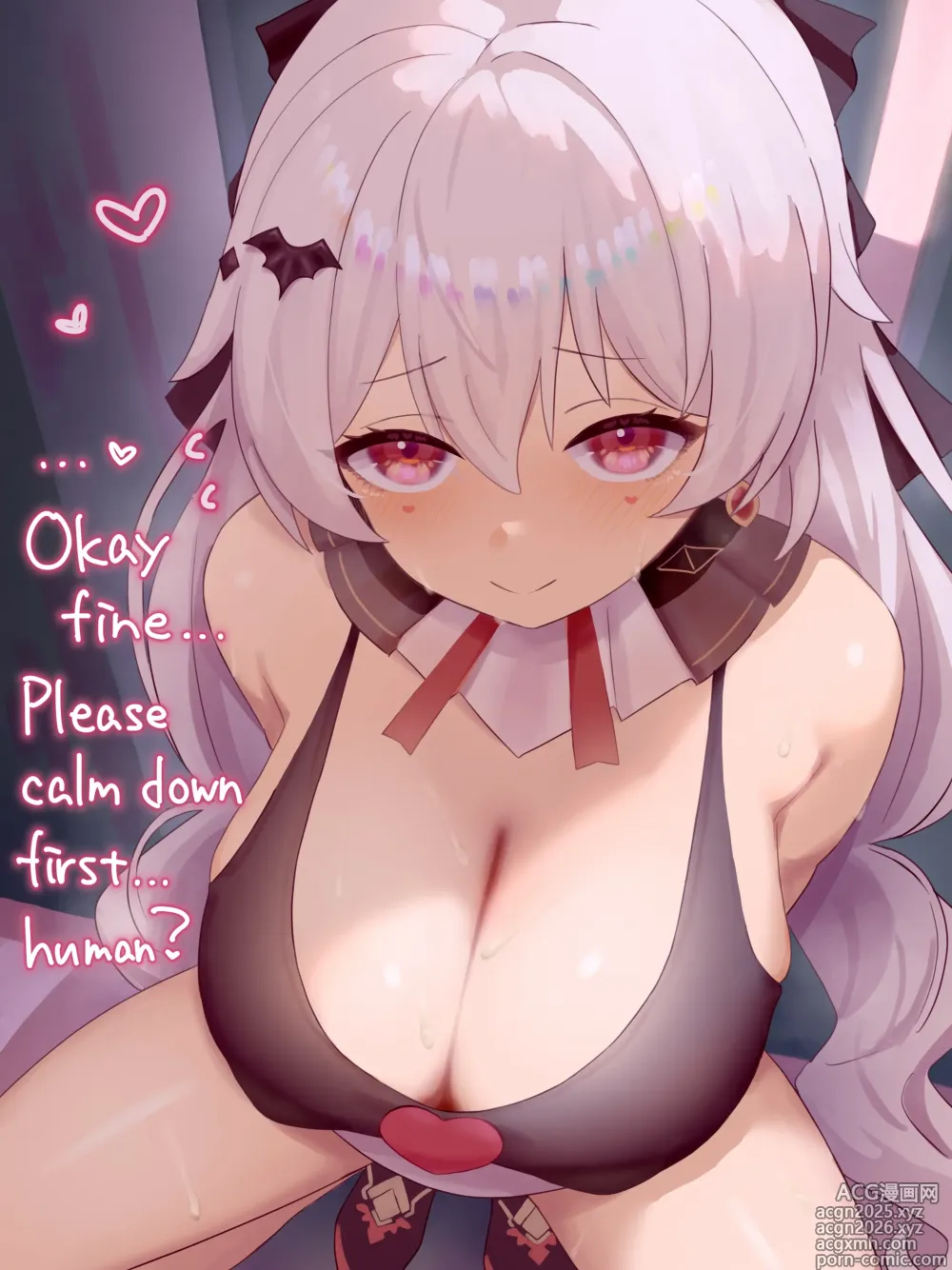 Page 22 of imageset 望宙ゆず