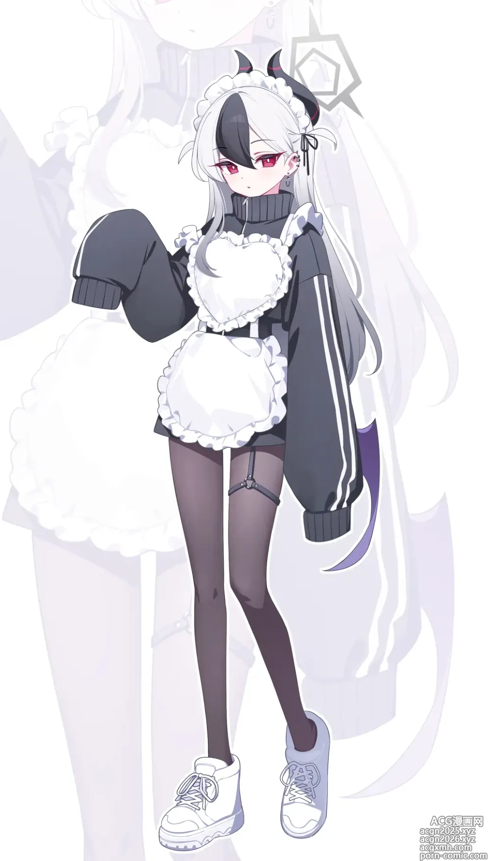 Page 12 of imageset ゴミョン