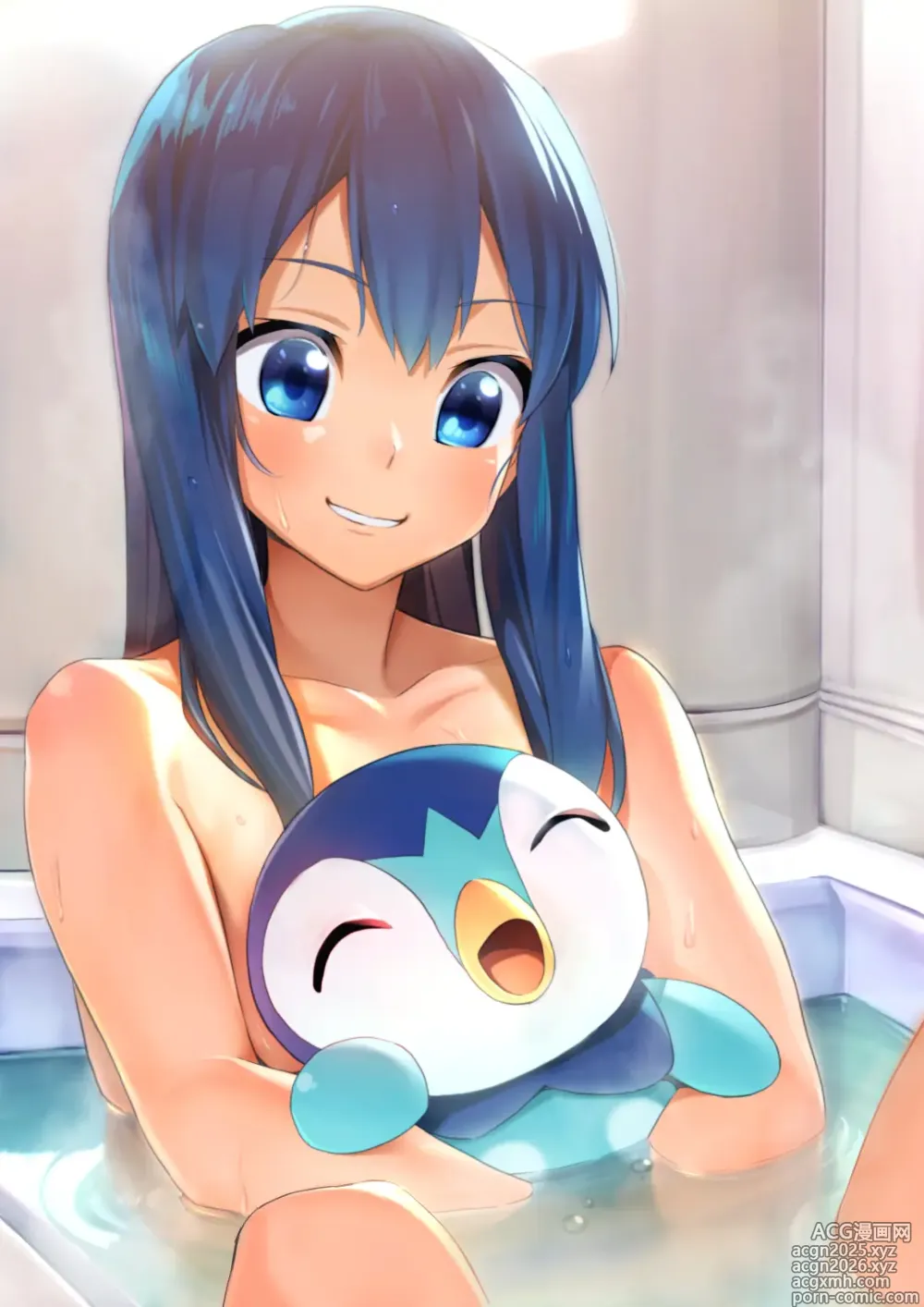 Page 5 of imageset pokemon