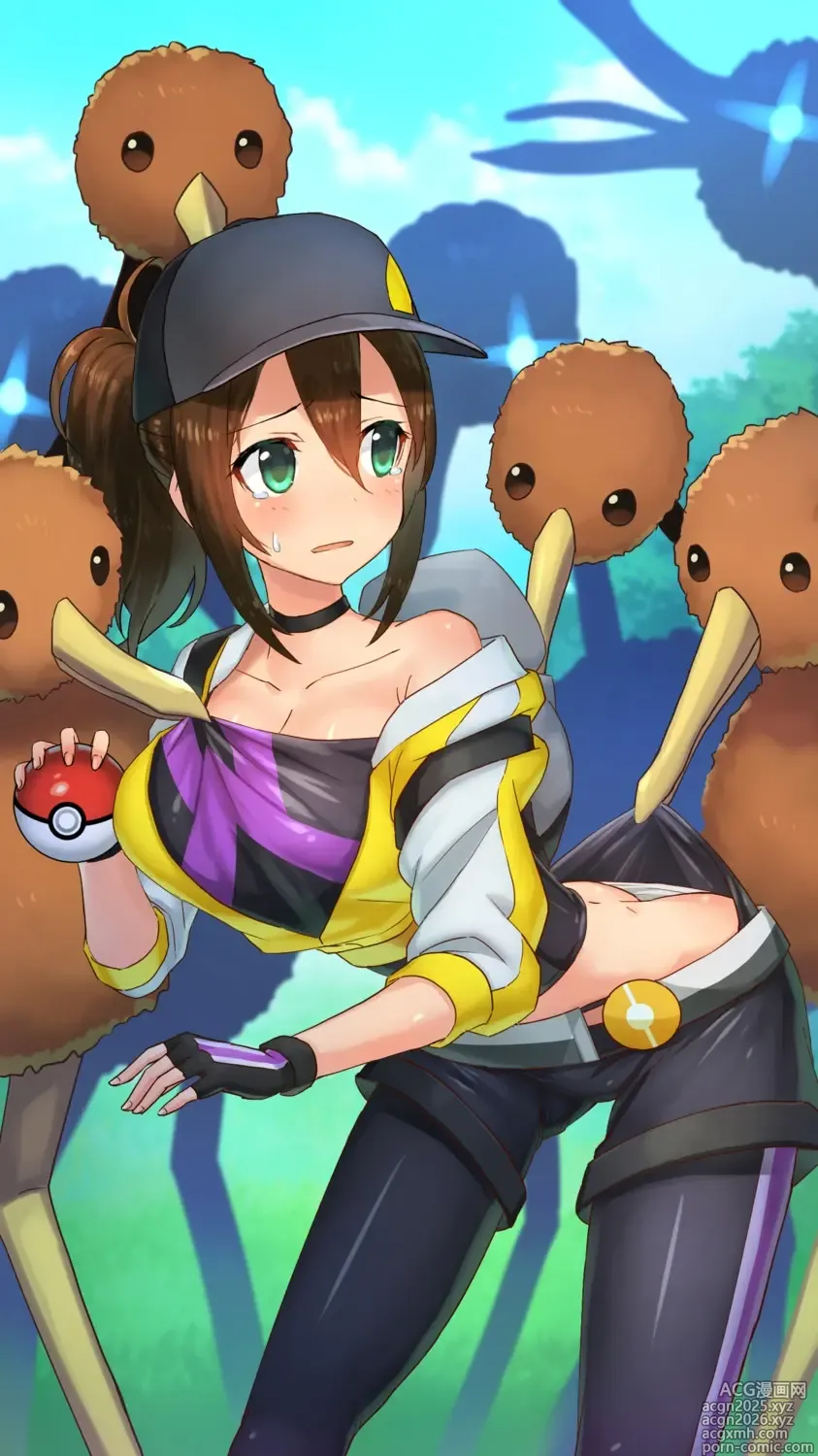Page 9 of imageset pokemon