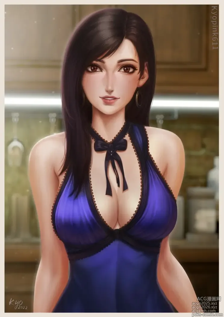 Page 13 of imageset Artist - kyopink