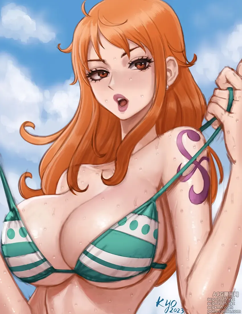 Page 42 of imageset Artist - kyopink