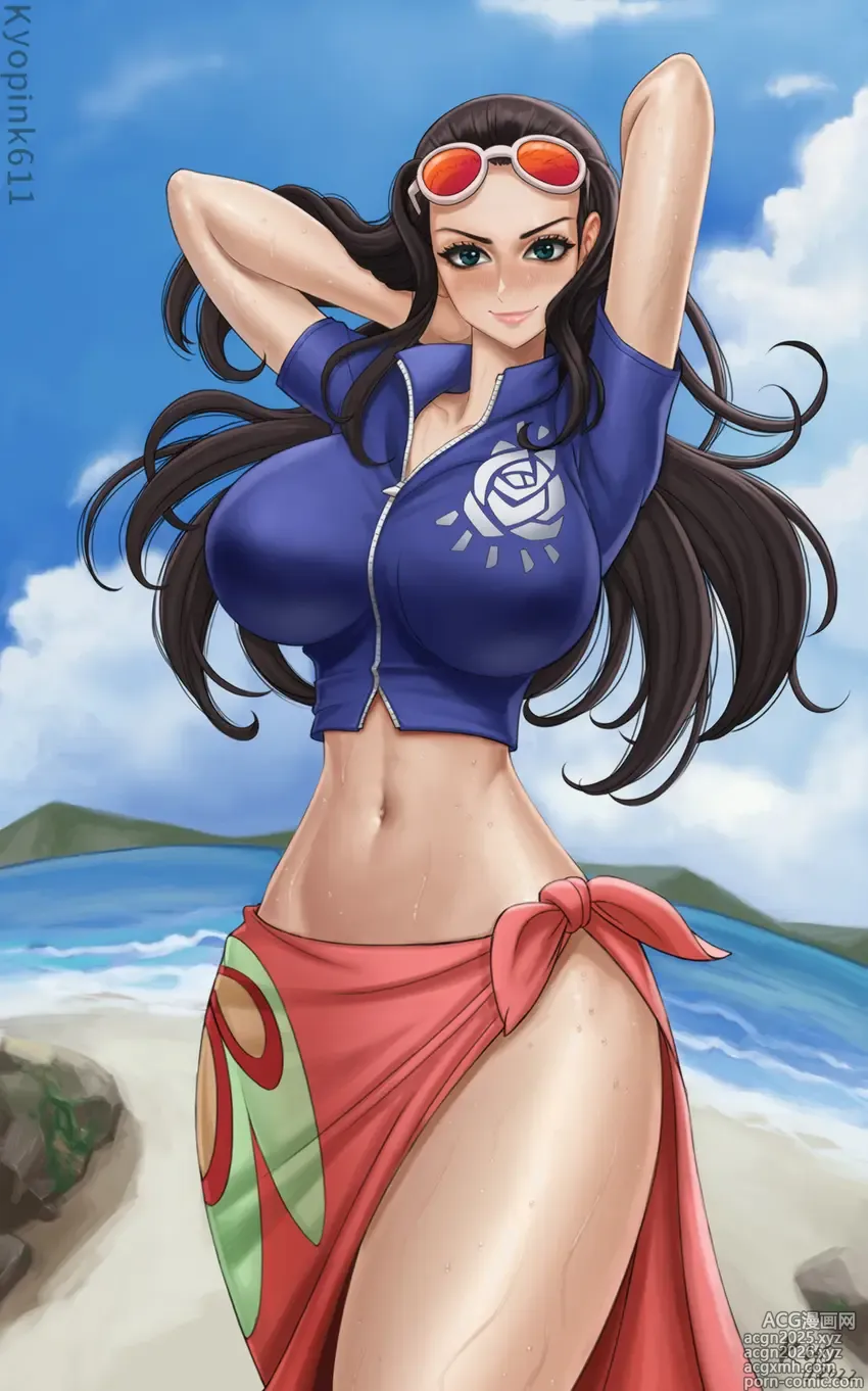 Page 51 of imageset Artist - kyopink