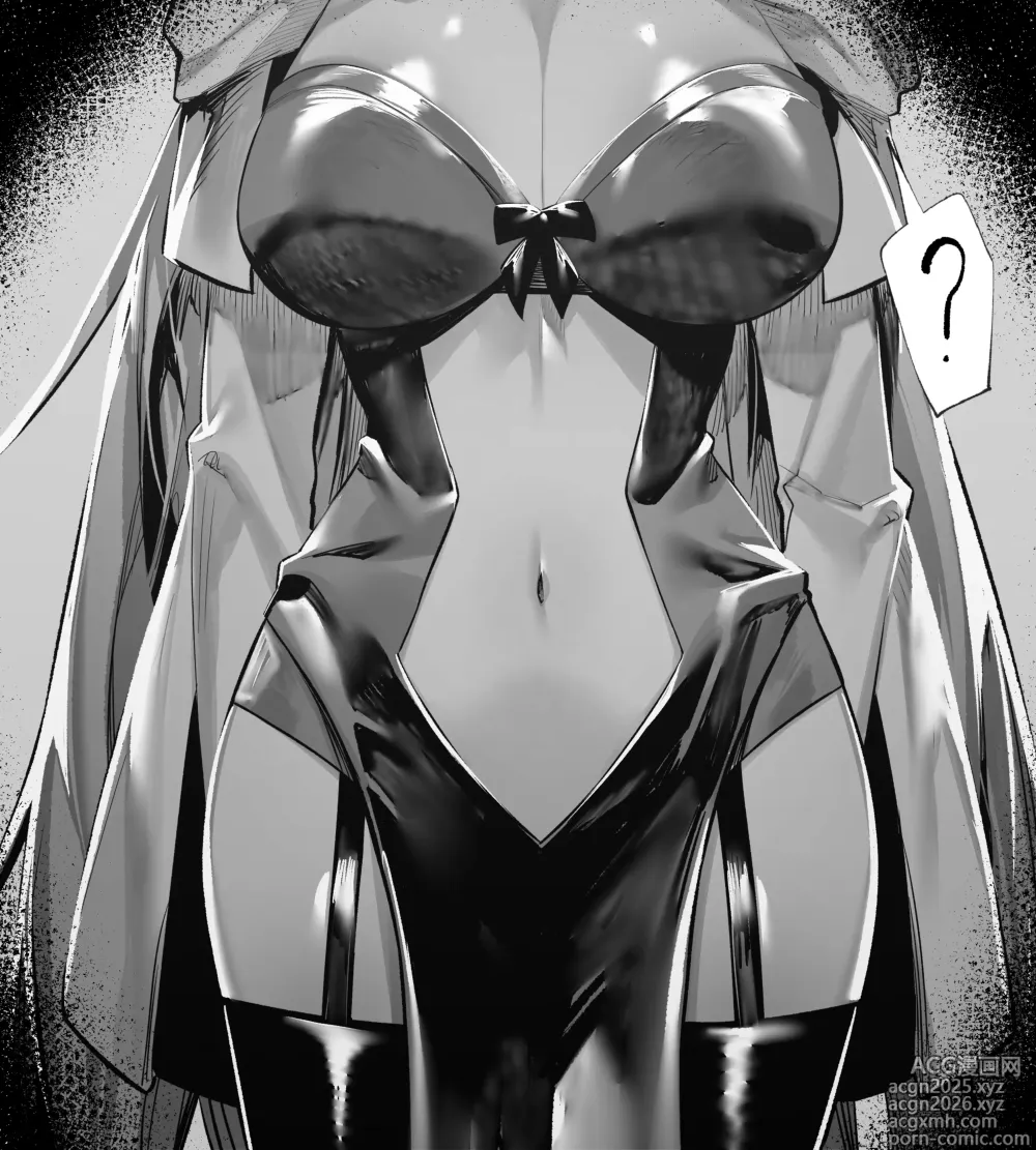 Page 3 of imageset hex_D